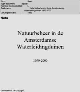 PDF awd beheersvisie 1990 2000 opgemaakt 4