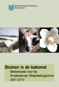 PDF awd_struinen_in_de_toekomst_2001_2010