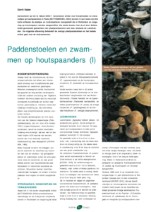 PDF paddestoelen en zwammen natura 2004_3 lowres