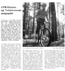 PDF vannature_jan1996_atb-fiets_veluwe_aangepakt